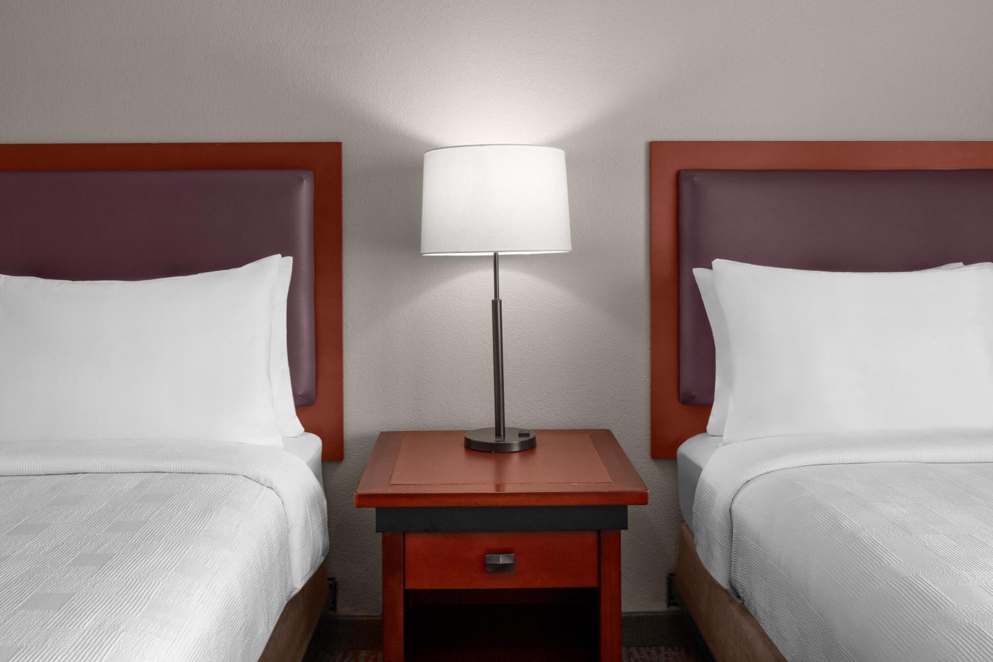 Larkspur Landing Extended Stay Suites Folsom Exterior foto