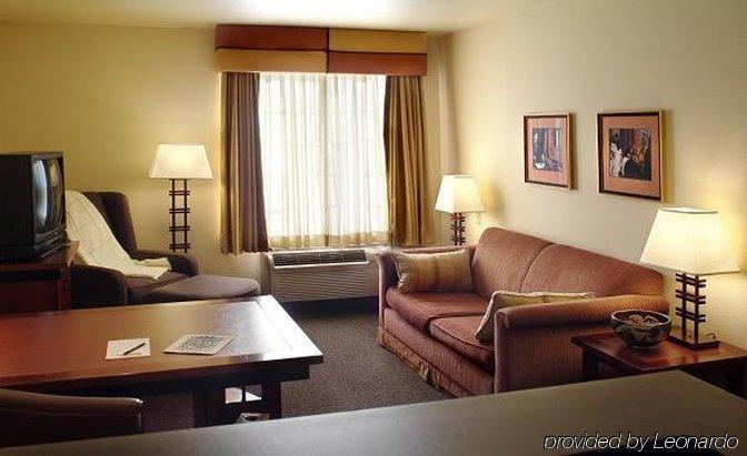 Larkspur Landing Extended Stay Suites Folsom Cameră foto