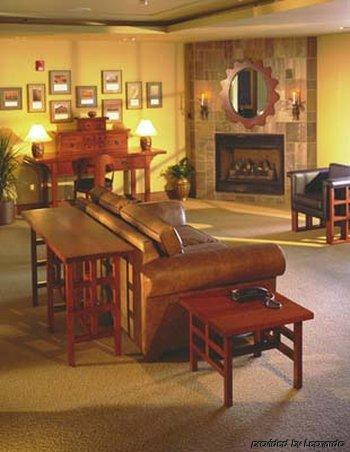 Larkspur Landing Extended Stay Suites Folsom Cameră foto